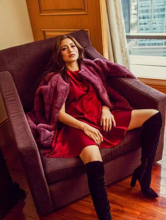 (Instagram/inijedar)