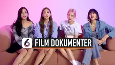 THUMBNAIL BLACKPINK