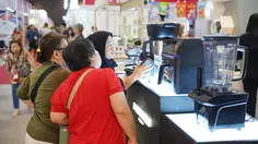 CBE 2026, Saat Bisnis Kafe Tak Cuma soal Menu