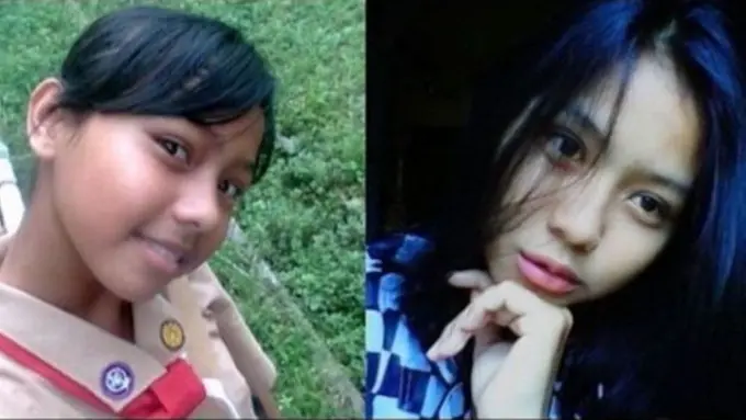 #maafuntukmantan, Cara Netizen Bikin Mantan Pacar Menyesal