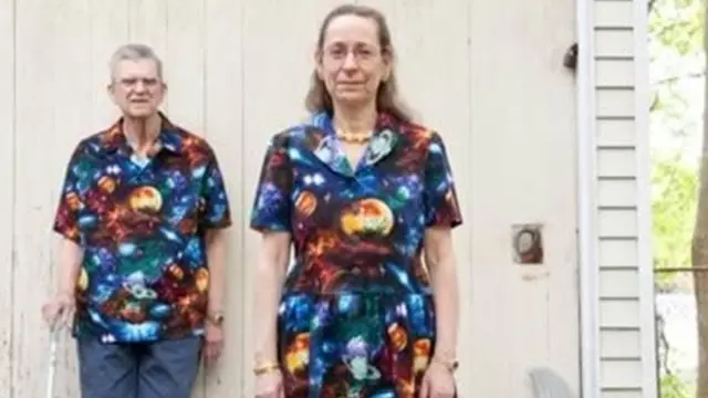 Foto: copyright oddee.com