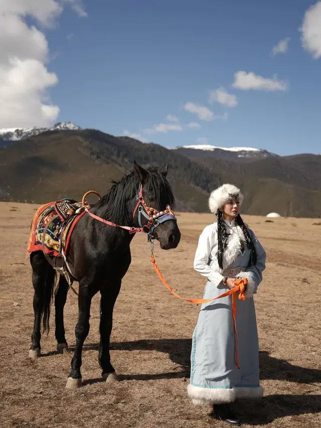 Kirana Larasati (Instagram/kiranalarasati)