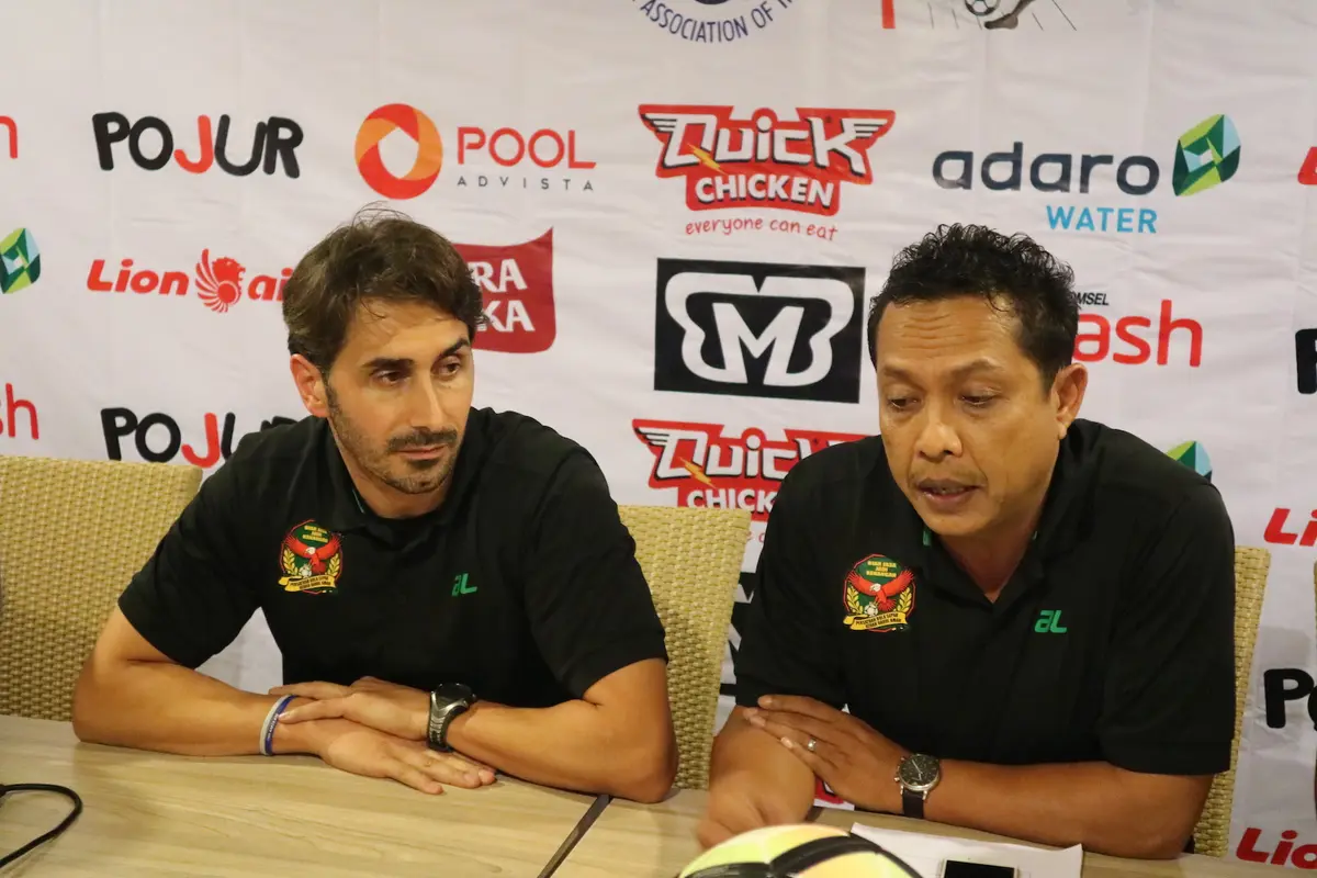 Kedah FA