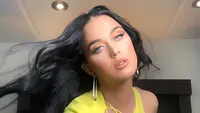 Katy Perry Accused of Sexual Assault by Actress Ruby Rose