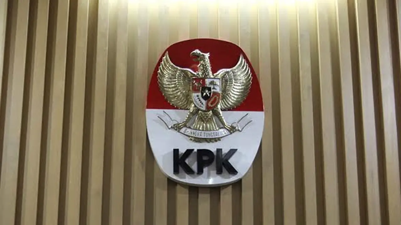 KPK