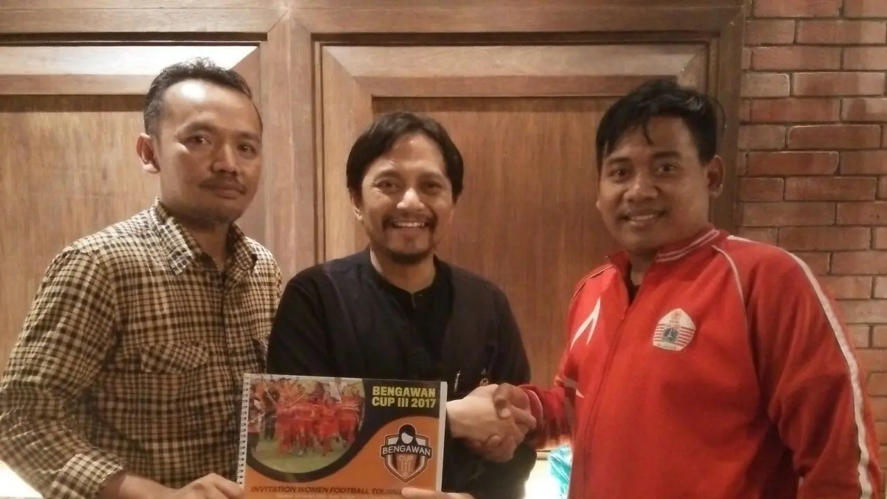 Hasnuryadi Sulaiman