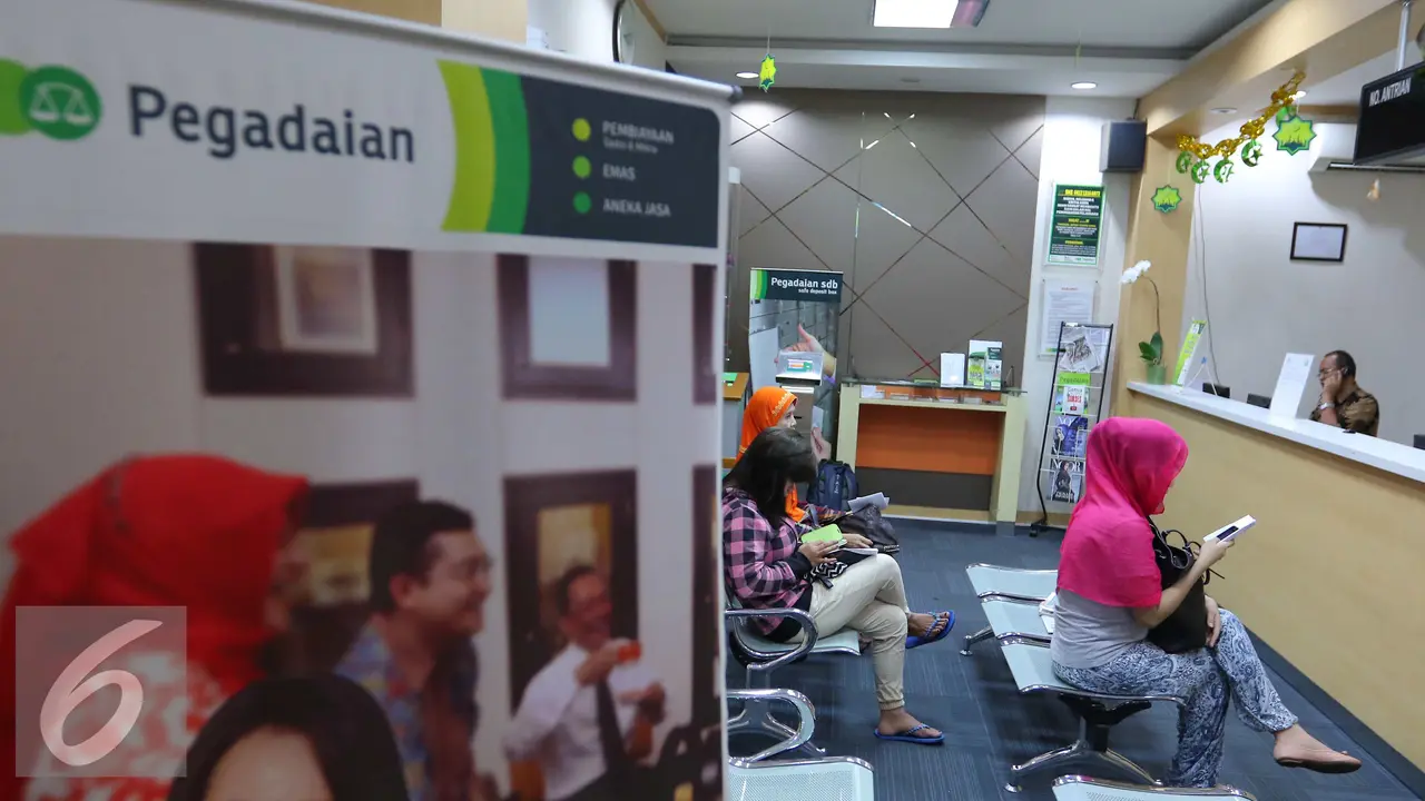 20160629-Lebaran-2016-Jakarta-Pegadaian-AY