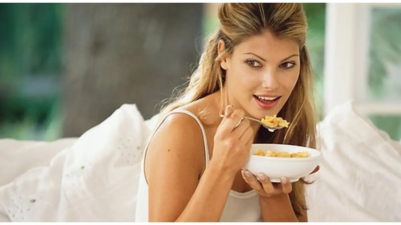 Foto Copyright thinkstockphotos.com
