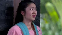 Sinopsis Sinetron SCTV Cinta Misteri Episode Jumat 7 Desember 2018: Kinanti dan Reno Turun dari Bus Maut