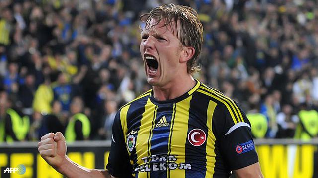dirk-kuyt-goal-130503a.jpg