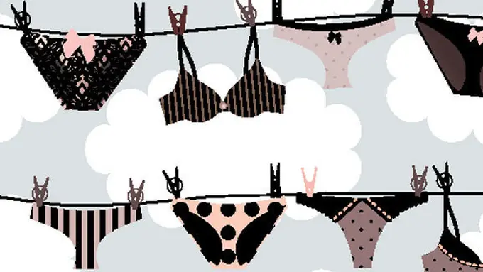 (c) shutterstock.com