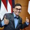 Indra Bekti Nostalgia Cerdas Cermat Lewat Juara Kelas Indonesia
