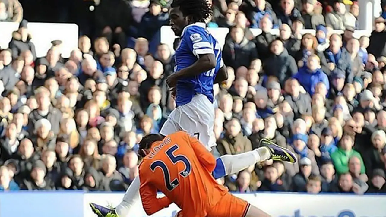 llukaku-131104c.jpg