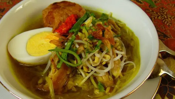 foto: copyright by resep7.blogspot.co.id