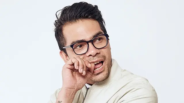 Jarang Muncul, Ini 6 Potret Terbaru Kiki Rizky Pemain Sinetron 'Angel's Diary'
