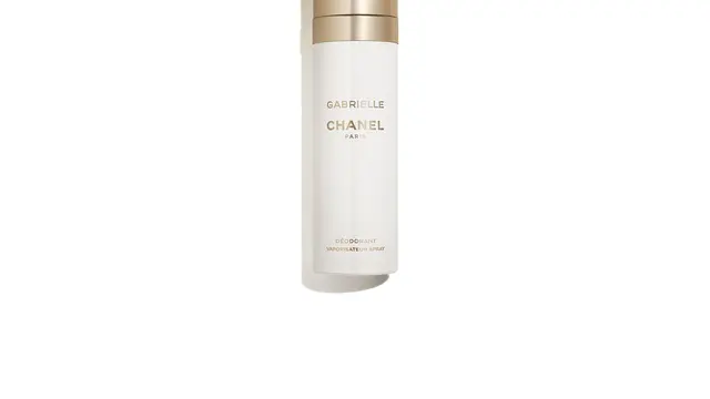Chanel Lansir Tiga Perawatan Tubuh dengan Aroma Mewah