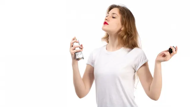 Parfum