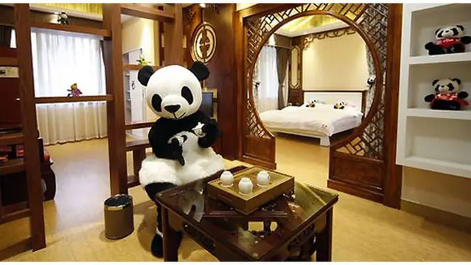 (c) thenewstrack.com