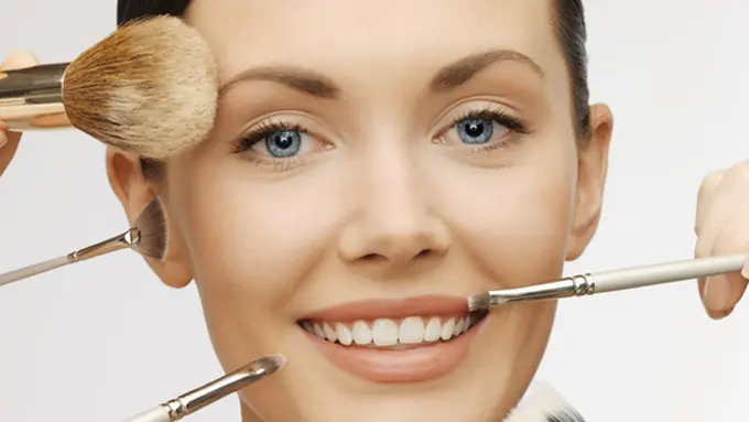 Foto: copyright Thinkstockphotos.com