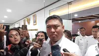 26.385 Dapur MBG Lolos Syarat Operasional