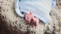 Berat Badan Lahir Rendah Berisiko Picu Gangguan Pendengaran pada Bayi