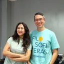 Henry Manampiring Ungkap Makna di Balik Judul Filosofi Teras, Bukan tentang Arsitektur