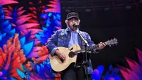 Hut SCTV ke-28 (Adrian Putra/bintang.com)