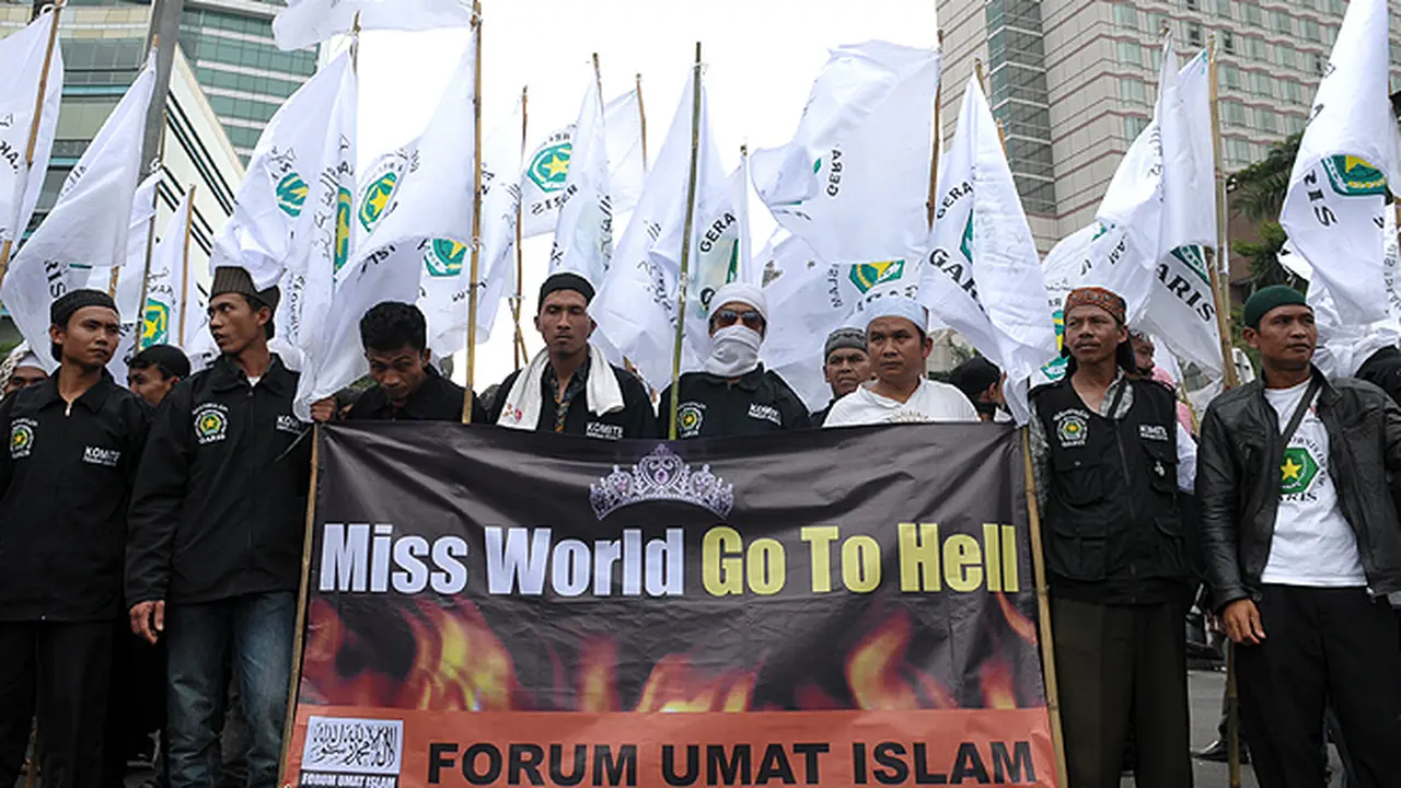 fpi-miss-130906c.jpg