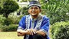 liputan6