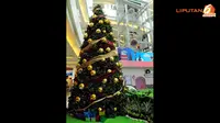 Toleransi Mewujudkan Natal yang Damai