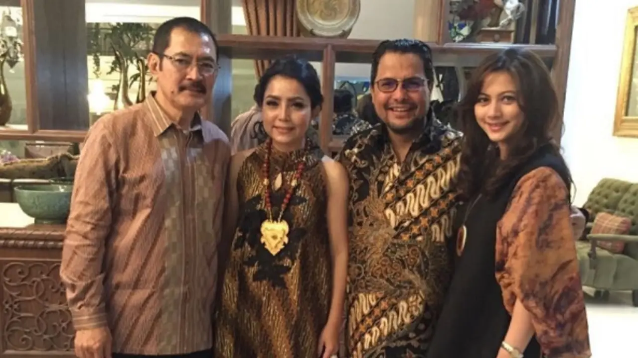 Mayangsari