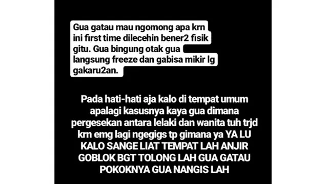 twitter @pujanggavati