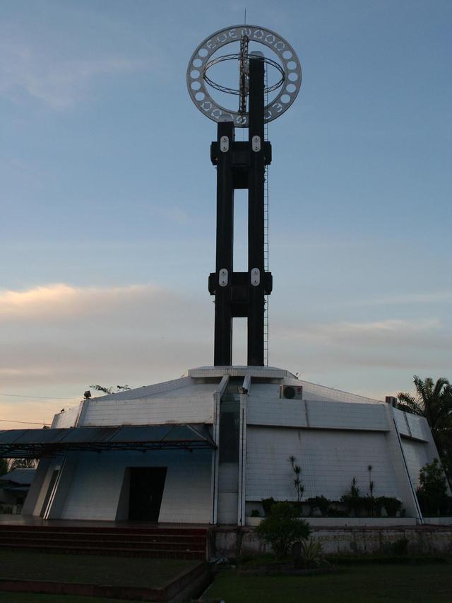 Download 88 Gambar Garis Ekuator Paling Bagus HD