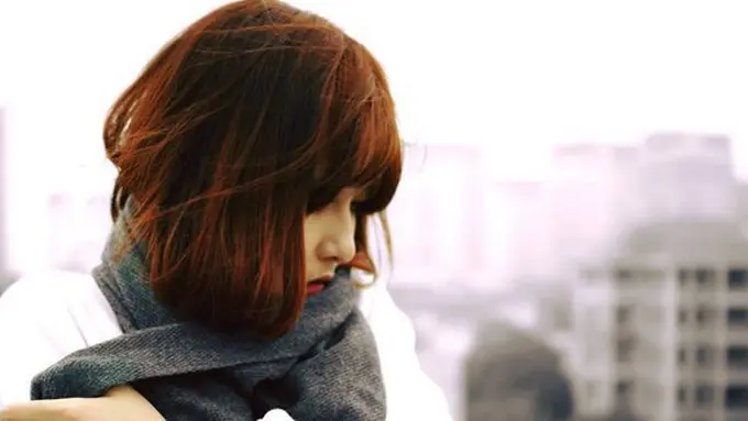 kanker Serviks/copyright pexels.com