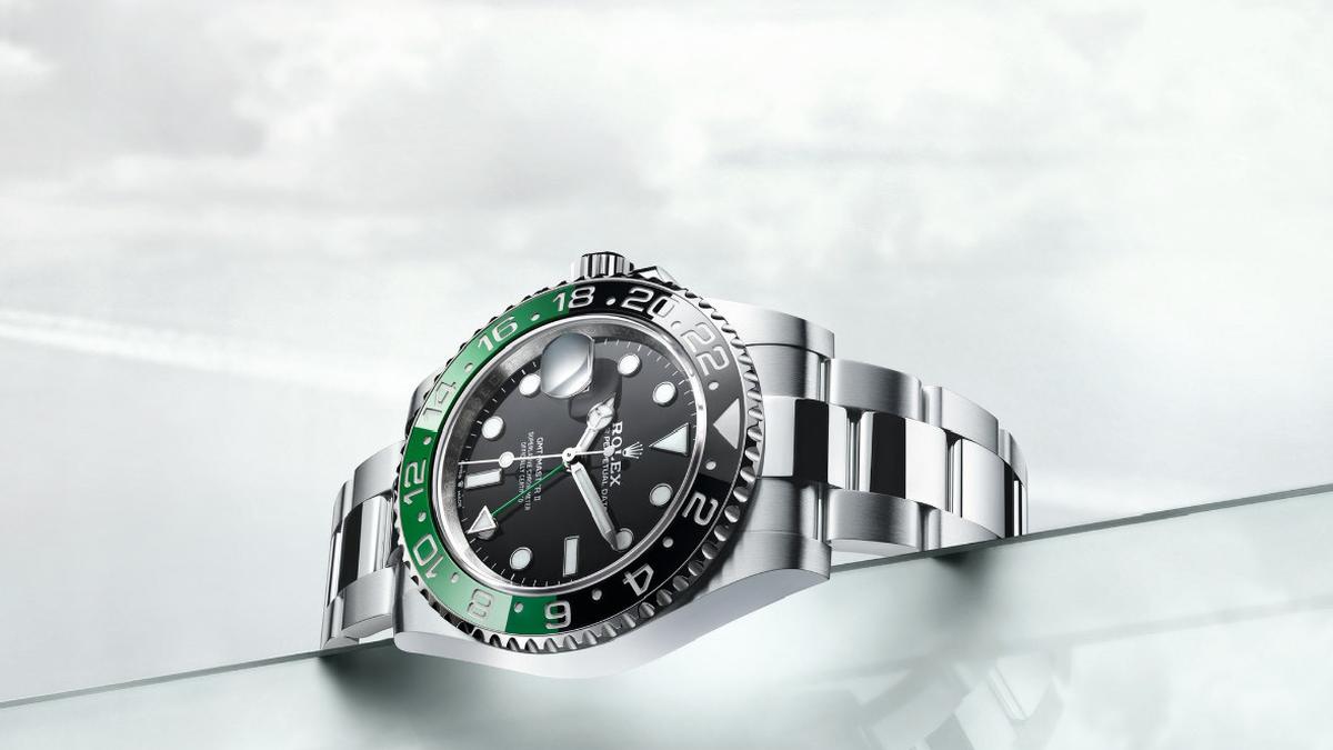 Bukan Uang Negara, Ternyata Jam Rolex Hadiah Timnas Indonesia Pakai Uang Ini
