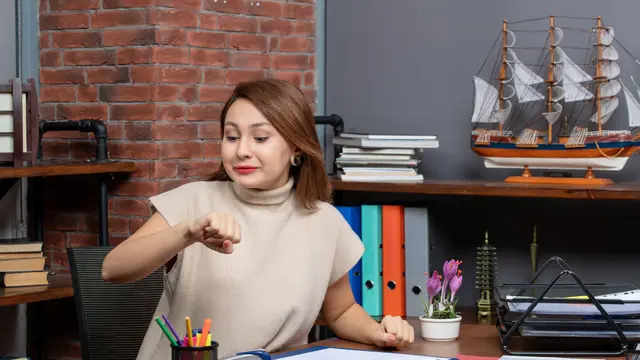 13 Tips Membuat Goal dan Resolusi Gaya Hidup Sehat 2026 yang Lebih Realistis dan Mudah Konsisten