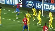 liputan6