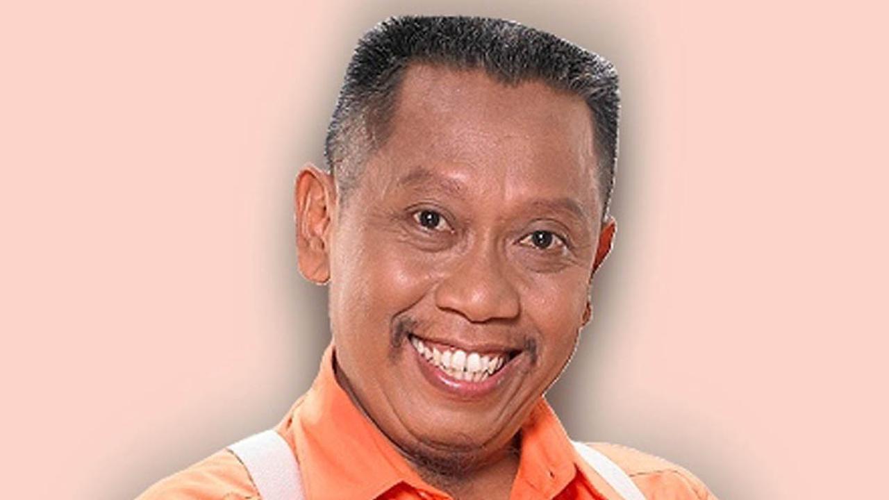 7 Artis yang Pernah Kena Warning KPI