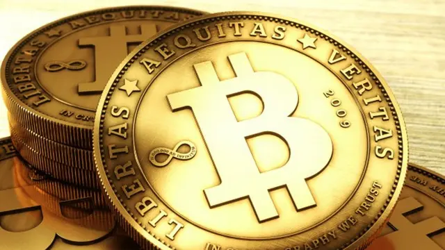 multi-bitcoin-5-140217c.jpg
