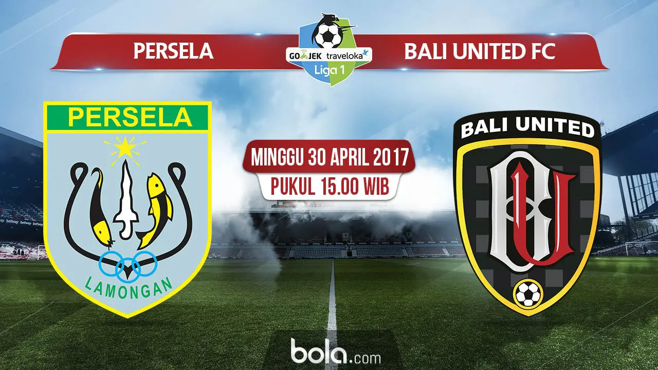 Persela Lamongan