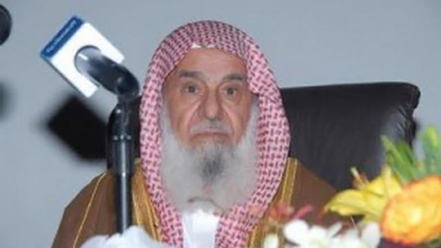 Sulaiman Al Rajhi Miliarder Yang Pilih Hidup Miskin Biar Tenang