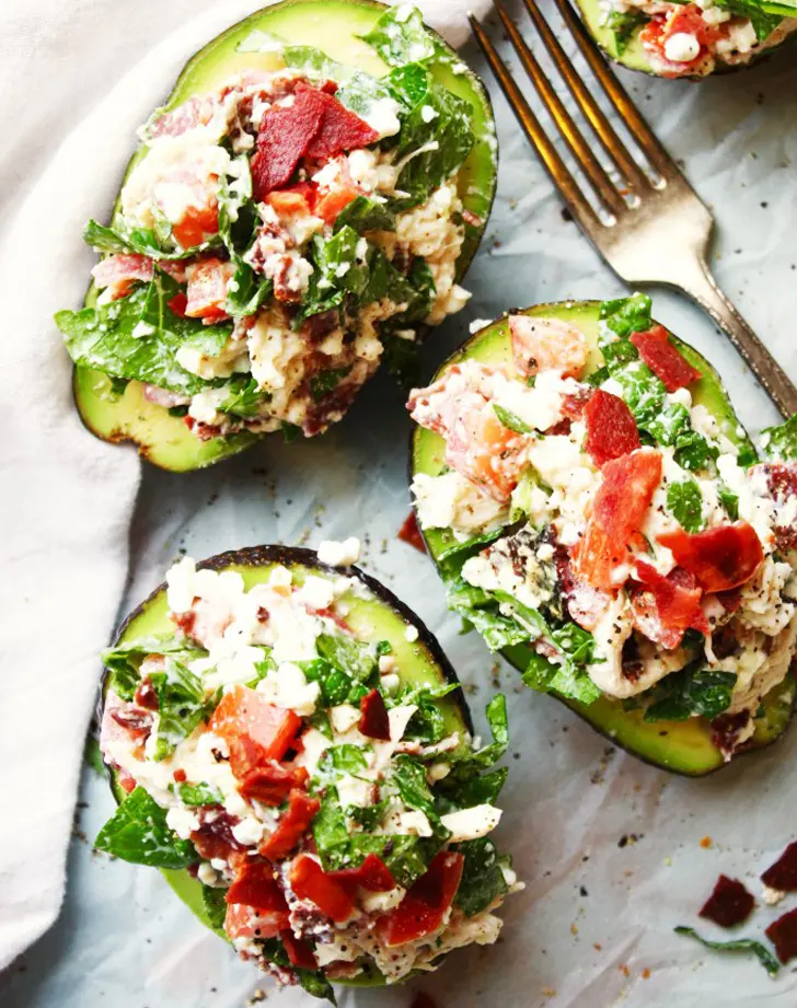 Berikut sederet cara sederhana untuk meningkatkan metabolisme tubuh meski sedang berpuasa. (Sumber Foto: purewow.com)