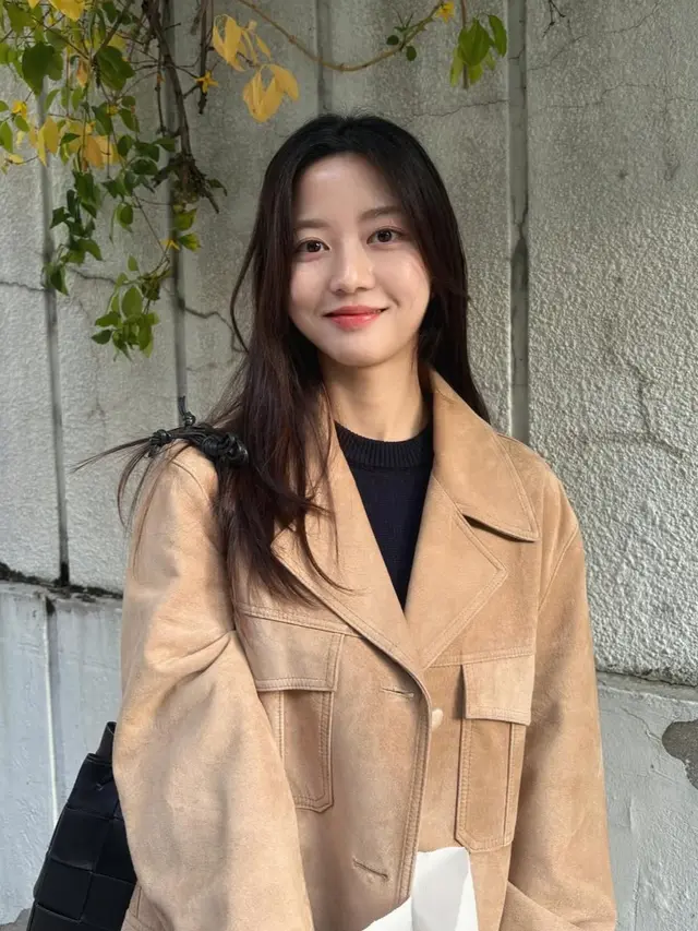 Kim Hyun Soo