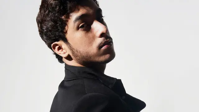 Aziz Hendra