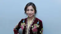 Masakan Ibunda Selalu yang Paling Ditunggu Nikita Willy Saat Puasa