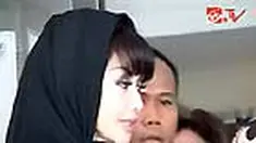 liputan6