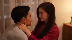 Intip Cerita di Balik Layar Series Main Belakang, dari Keseruan Syuting hingga Persiapan Pemain