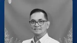 Kronologi Jubir Otorita IKN Troy Pantouw Ditemukan Meninggal di Rusun ASN