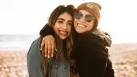 30 Real Friends Quotes to Strengthen Your Friendship Bonds