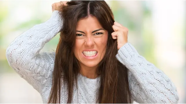 Foto: copyright thinkstockphotos.com